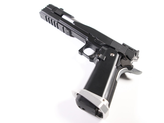 Hi Capa Dragon (2).jpg