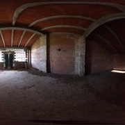 R0010262