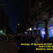 Time Photo 20260329 204850