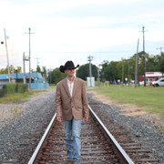 IMG-9855