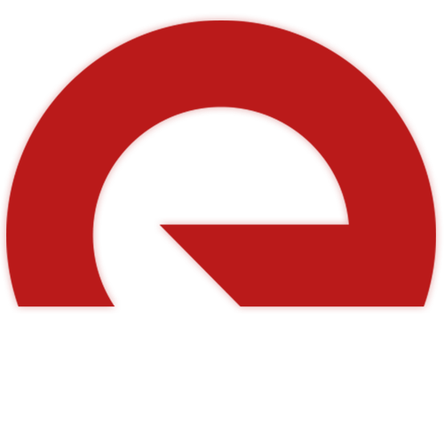 Balkan Elite Logo