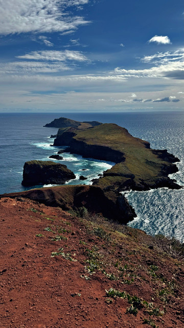 Madeira