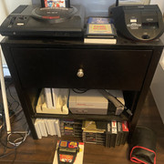 IMG 0411