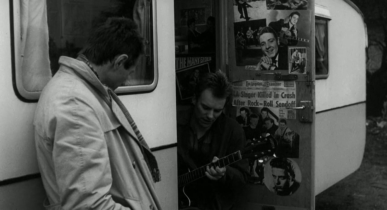 Radio On Screenshot