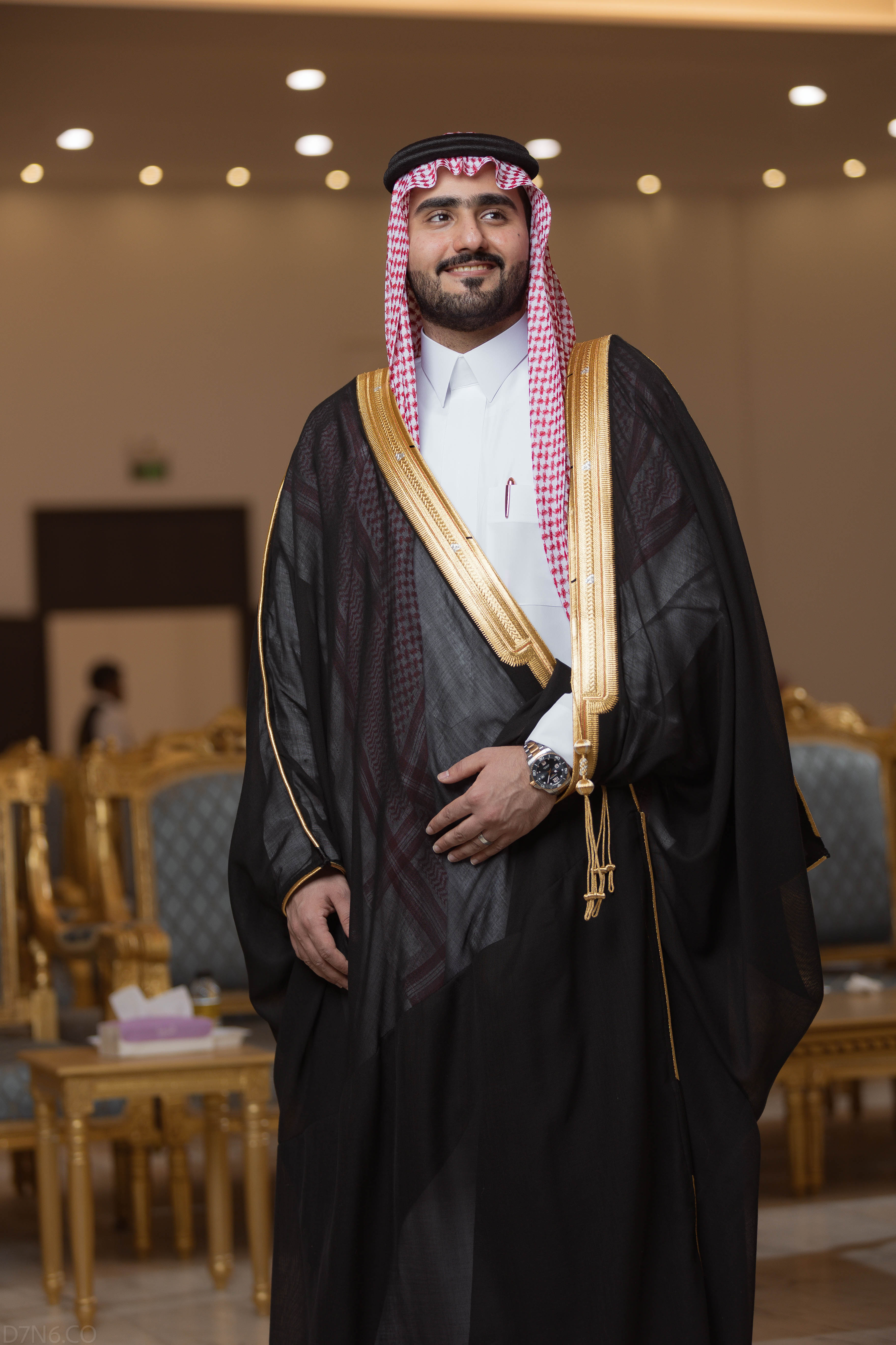 barakat 288