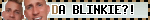 da blinkie.gif