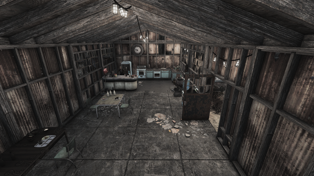 Screenshot (463)