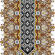 a24e2e15616e271b4d6fbbf0b62b1650