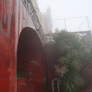 Pena Palacio2 (9)NB