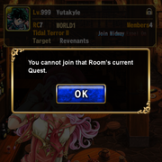 Screenshot 20190226 181615