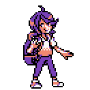Alcor