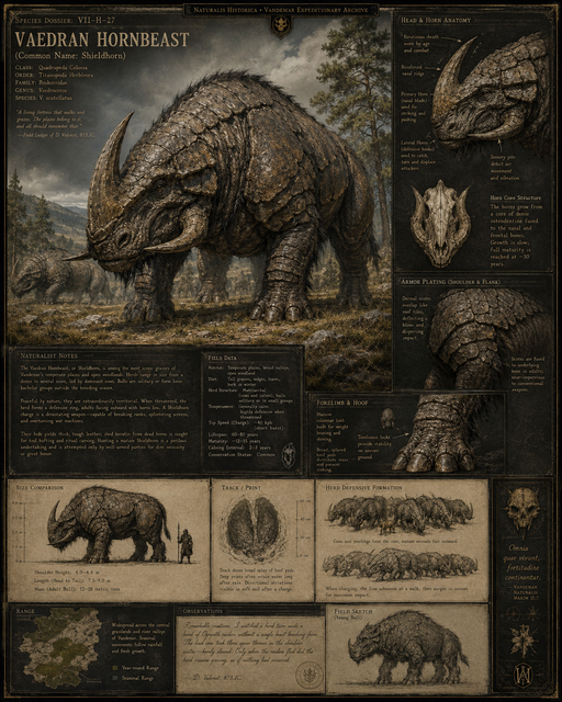 Vaedran Hornbeast.png