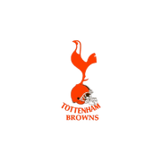 Tottenham-Browns-removebg-preview