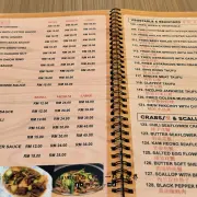 Steven s Coffee House5