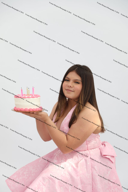 IMG 7553