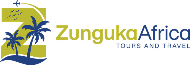 main logo wide website.png
