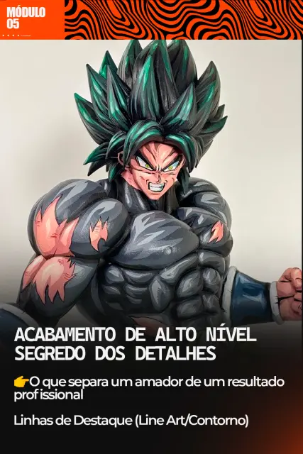 Módulo 05