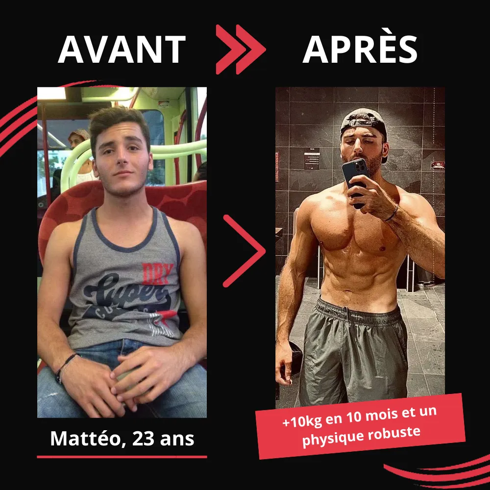 Transformation 1
