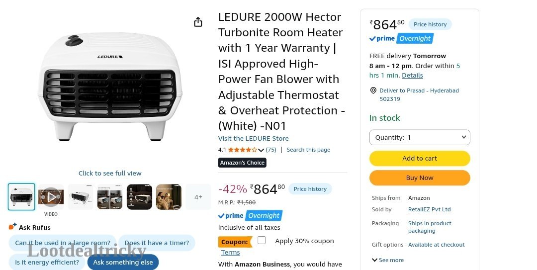 Flipkart 605 | Best Deal Flipkart 605 | Best Deal