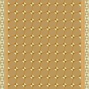 186