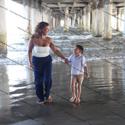 IMG-6058