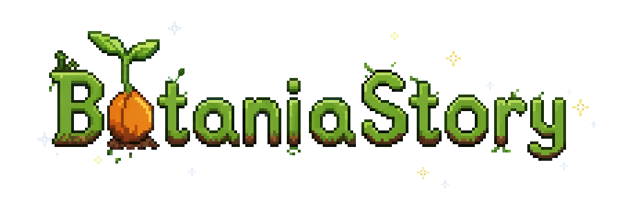 logo terst