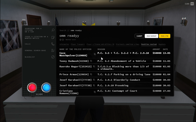 Client PDA information 3.png