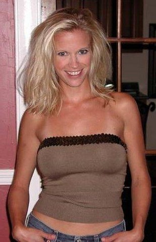 5 evette59.jpg