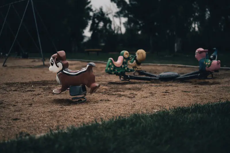 Why Writing About Your Childhood Is One of the Most Useful Things You Can Do
