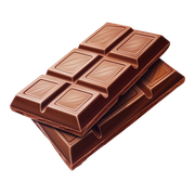 Coffee Break Element (78)
