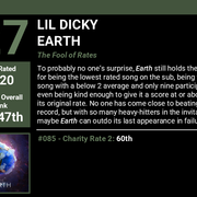 Slide27