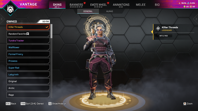 Screenshot (28511).png