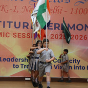 IMG-2530