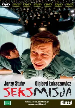 Seksmisja 1984 PL 1080i.REMUX.BluRay.x264.PCM-K37