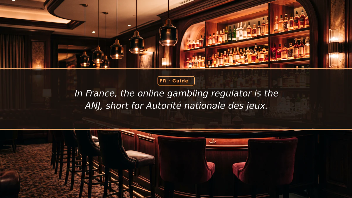 Paysafecard en France : comment payer sur les sites de jeux agréés