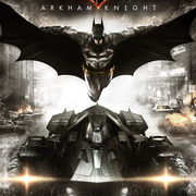 Batman Arkham Knight.png