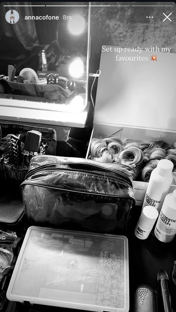 IMG-6619