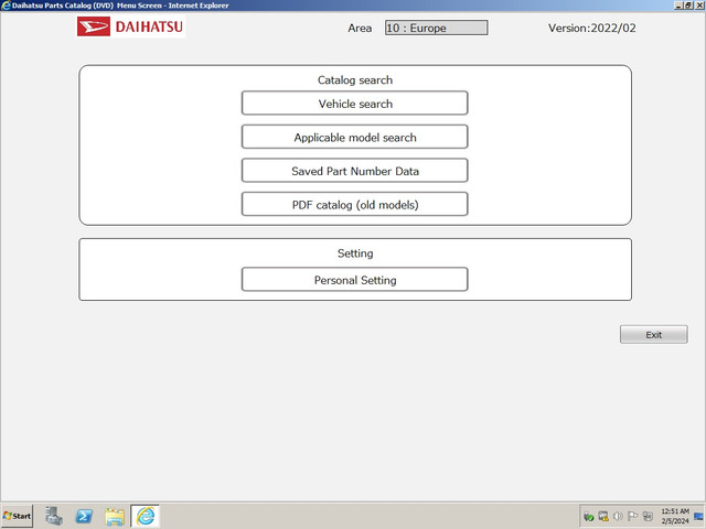 [Image: 2-Program-Start.jpg]