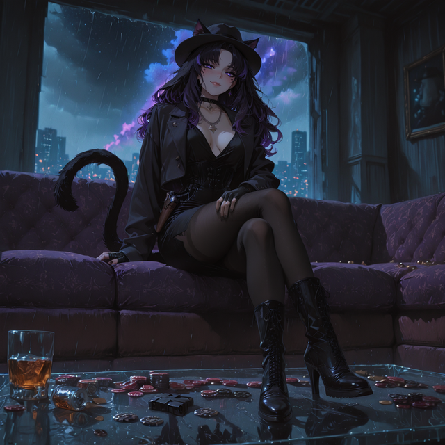 02761 2.png