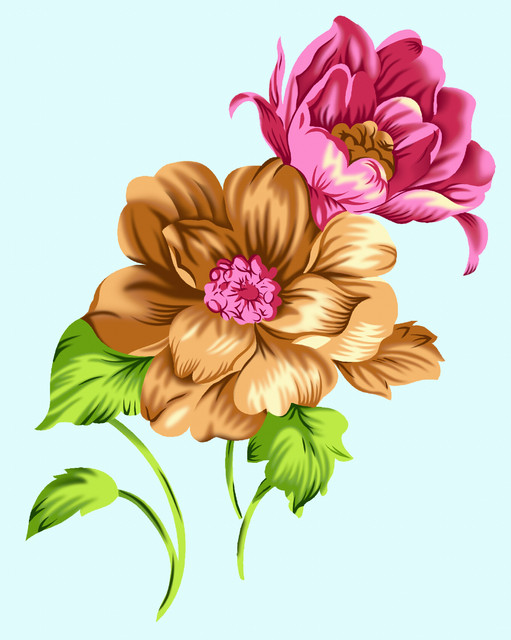 shutterstock-2215658683.jpg