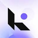 Klink Finance logo