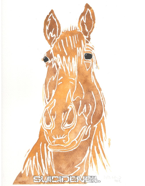 Painting33