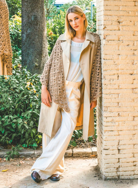 0057