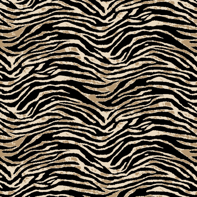 shutterstock 2246412879.jpg