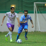 IMG-0438