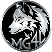 MG4L Group
