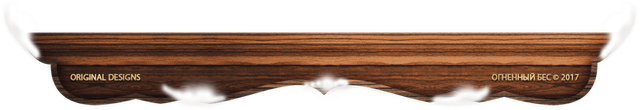 f0aab460e72d