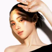 ryu jin itzy 1370642