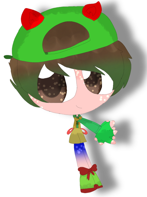 Hearts Edd