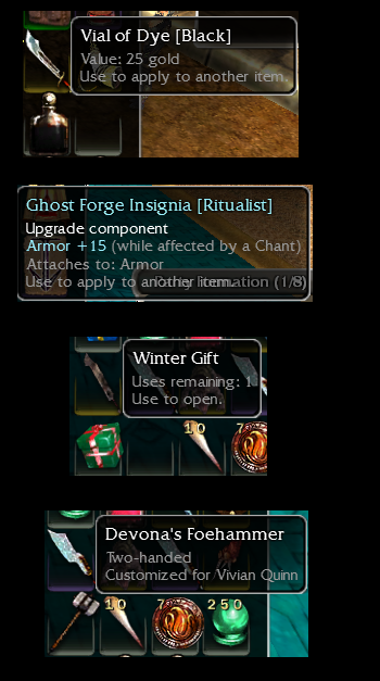532-miscprenerf.png